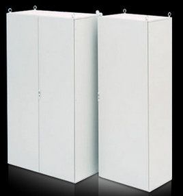 PS7187485DC(j)12002200600T2ǰTobIP55-ЇD-rittalDC(j)D{(dio)SD늹DL(fng)DPDUDDۺPS7187.485