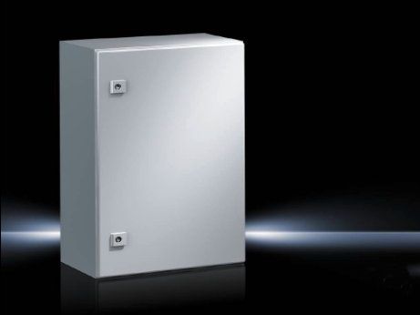 AE1338500DCobʽƙCAE380600350 IP66-rittalD{(dio)SD늹DĸDL(fng)DPDUDۺAE1338.500