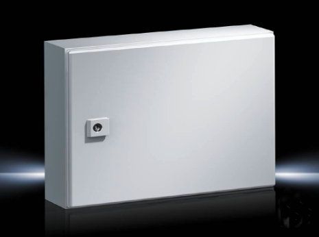 AE1030500DCobʽƙCAE380300155 IP66-rittalD{(dio)SD늹DĸDL(fng)DPDUDۺAE1030.500