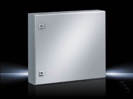 AE1054500DCobʽƙCAE600600250 IP66-rittalD{(dio)SD늹DĸDL(fng)DPDUDۺAE1054.500