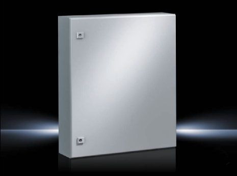AE1058500DCobʽƙCAE600800250 IP66-rittalD{(dio)SD늹DĸDL(fng)DPDUDۺAE1058.500