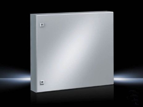AE1077500DCobʽƙCAE760760210 IP66-rittalD{(dio)SD늹DĸDL(fng)DPDUDۺAE1077.500