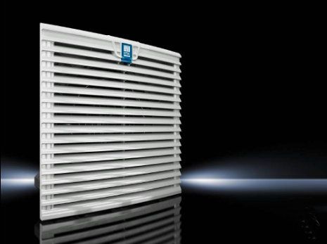 SK3244600D{^VLEMC700m3/h 230V95W323323_ڌ292292TopTherm-D-rittalD{SDCD늹DLDPDUDDۺSK3244.600