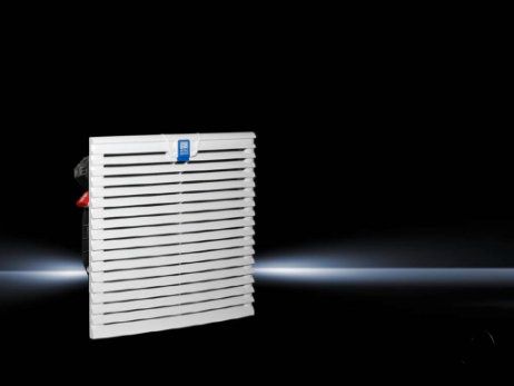 SK3245500D{(dio)^(gu)VL(fng)EC900m3/h 220V 165W323323_(ki)ڌ292292(ji)mTopTherm-(gu)D-rittalD{(dio)SDC(j)D늹DL(fng)DPDUDDۺSK3245.500