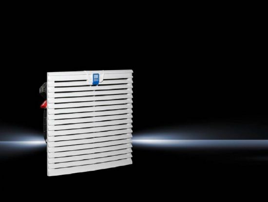 SK3244500D{^VLEC700m3/h 220V 80W323323_ڌ292292(ji)mTopTherm-D-rittalD{SDCD늹DLDPDUDDۺSK3244.500