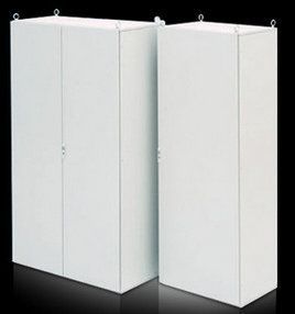PS7187500DC(j)12001800800b匒10991696T2(bio)(zhn)IP55-ЇD-rittalDC(j)D{(dio)SD늹DL(fng)DPDUDDۺPS7187.500