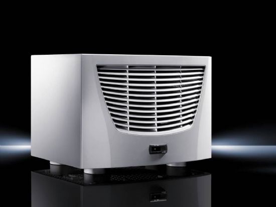 SK3359240bʽsO书ʵȼ500W4000W˜ʃ(ni)ǶAͿҺ늚ʽҺl(f)ϵRiNanoͿ-DC{(dio)DLSK3359.240