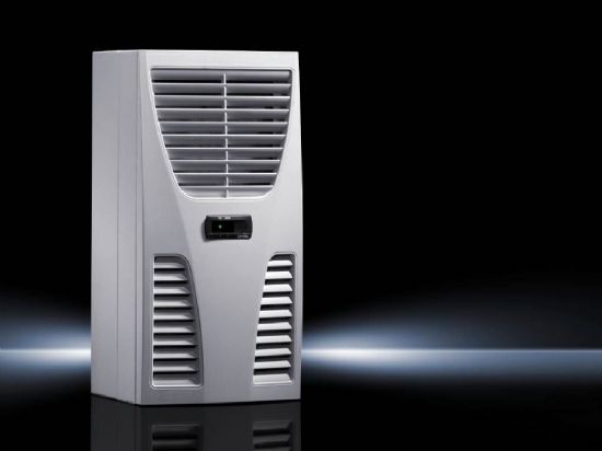 SK3302210D{(dio)oͱڒʽ{(dio)书300Wм{Ϳӵ-DC(j){(dio)SD늹DĸDL(fng)DۺSK3302.210