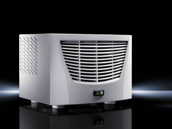 SK3359510D{(dio)bʽ{(dio)TopTherm Blue e䓰110V770W597417380-D-DC{(dio)SD늹DĸDLDۺSK3359.510