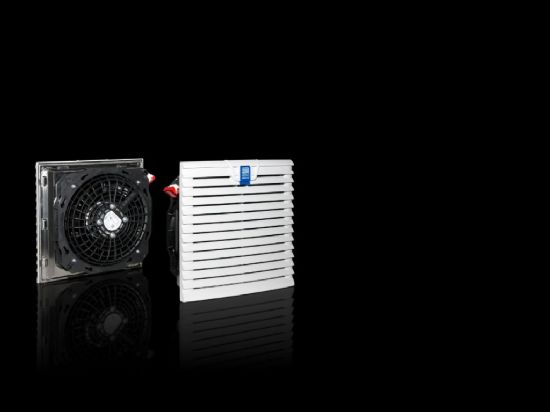SK3240600ͼյ175m3/h230V 35W255255ڿ224224EMCбּ-ͣ-rittalͼյάͼͼͼͼPDUͼͼۺSK3240.600
