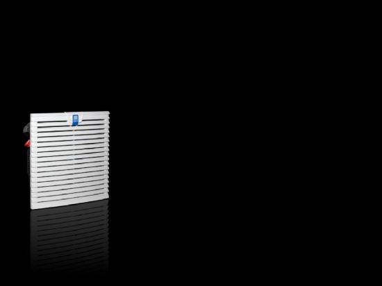 SK3244110D{^VL700m3/h 100W115V/110V323323_ڌ292292TopTherm-D-rittalD{SDCD늹DLDPDUDDۺSK3244.110
