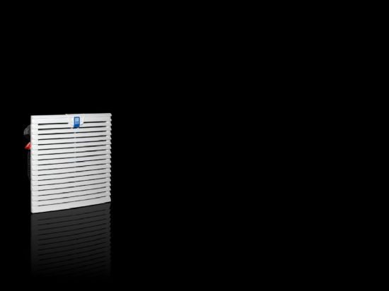 SK3244100D{^VL700m3/h 230V95W323323_ڌ292292TopThermRAL7035-D-rittalD{SDCD늹DLDPDUDDۺSK3244.100