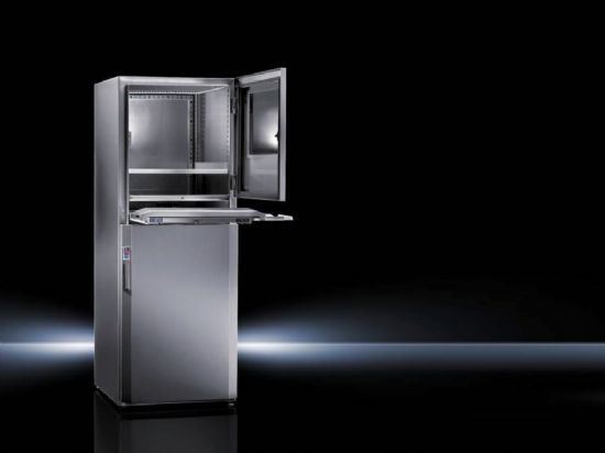 PC4650150DCPCCϵy(tng)PIP55-DD{(dio)DLPC4650.150