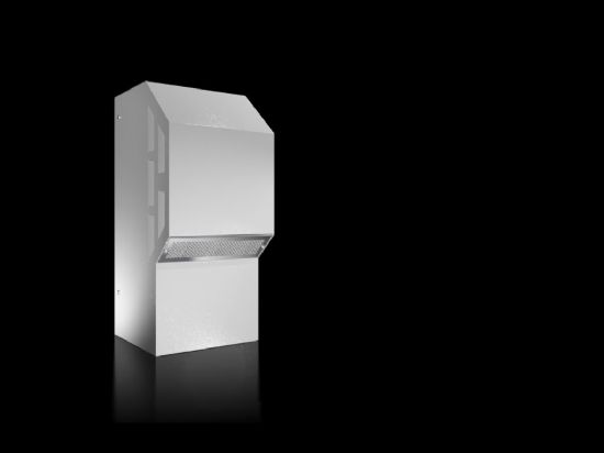SK3303508D{(dio)bʽsbÑ{(dio) 230V460W285620298315m3/h]мʽҺl(f) emͿ-36ӱ(gu)D-rittalDC(j){(dio)SD늹DĸDL(fng)DPDUDۺSK3303.508