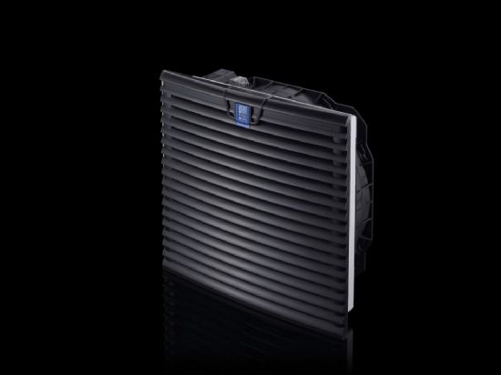 SK3245508D{(dio)^(gu)VL(fng)EC900m3/h 230V 165W323323_(ki)ڌ292292TopTherm-(gu)D-rittalD{(dio)SDC(j)D늹DL(fng)DPDUDDۺSK3245.508