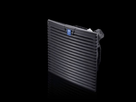 SK3244118D{^VL700m3/h 100W115V/110V323323_ڌ292292TopTherm-D-DC{SD늹DĸDLDۺSK3244.118