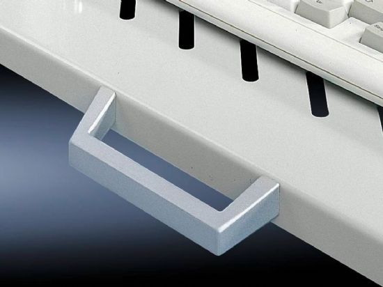 RP3636010DC(j)ֱڳаsͣa(chn)-rittal cabinet,rittal air conditioningD{(dio)DL(fng)RP3636.010
