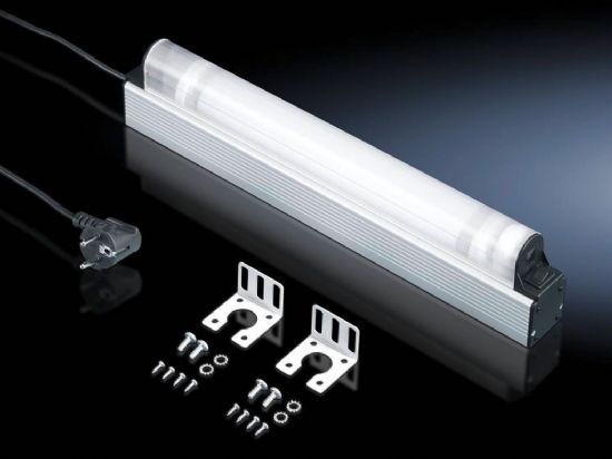 DK7109200DC߹8W늉230Vλ1U482̖DK7859000/DK7859.000-ͣa(chn)-D-rittalD{(dio)SDCD늹DLDPDUDDۺDK7109.200
