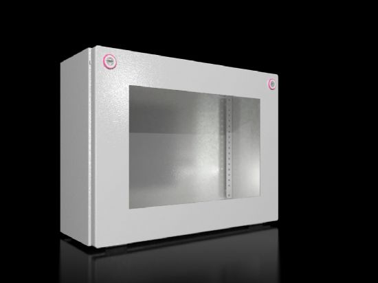 KX1611000DC(j)СwKX䓰匒400300155 IP65-DD{(dio)SDL(fng)KX1611.000