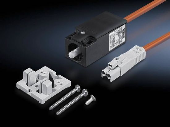 SZ7187677DCTλ_Pɫ220V-rittalD{(dio)SD늹DĸD{(dio)DPDUDۺSZ7187.677