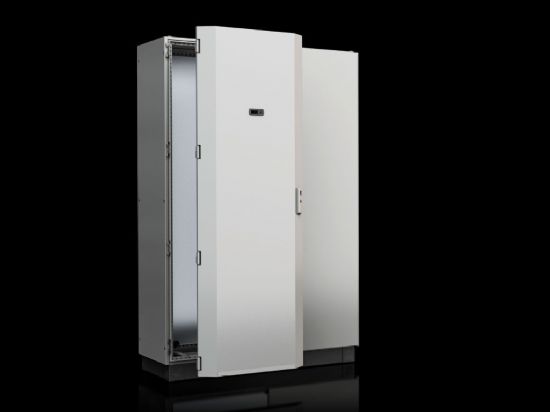 SK3201850D{(dio)T{(dio)VX25{(dio)TsģKİb-DDC(j)ǘ(bio)DL(fng)SK3201.850