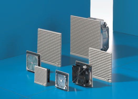 SK3325617D{(dio)^(gu)VL(fng)115V/110V230/265m3/h IP54 EMC늴ż-32ӱͣa(chn)DC(j){(dio)SDL(fng)SK3325.617