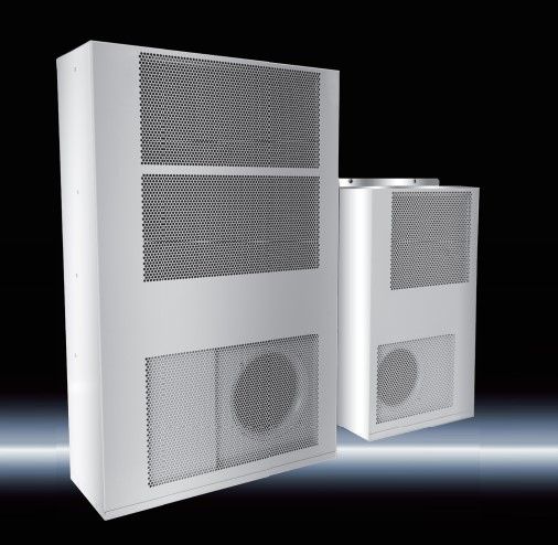 SK1194316D{(dio)Compact(jng)(j)500W220V IP54315546175ol(f)ڒʽ-Ї(gu)D-rittalDC(j)D{(dio)SD늹DL(fng)DPDUDDۺSK1194.316