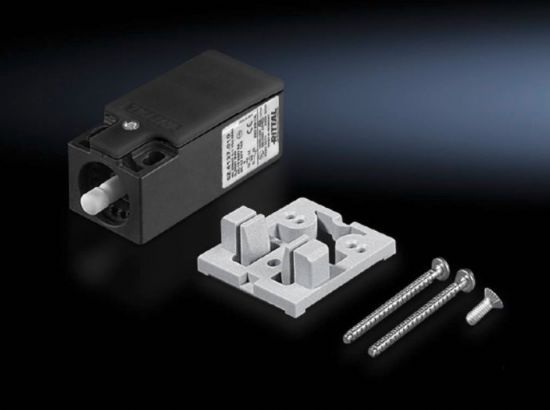 SZ2586010DCTλ_P-D-rittalD{(dio)SD늹DĸD{(dio)DPDUDۺSZ2586.010