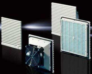 SK3388100D{(dio)^VL(fng)105m3/h늉230V204204_׌177177-ЇD-rittalDCD{(dio)SD늹DL(fng)DPDUDDۺSK3388.100