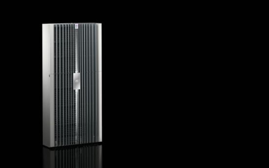 SK3184800D{(dio)ڒʽ{(dio)Blue e+ S 1000W늉110V-240V400950196-DC{(dio)SDLSK3184.800