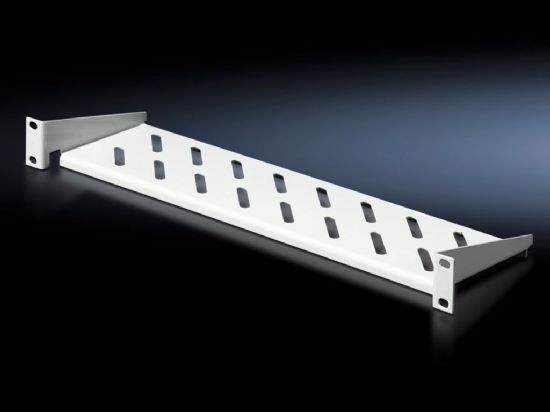 DK7119155DC(j)а1U̶b482.6mm(19˝) ϵy(tng)׹ƌ482.6140ͣa(chn)33ӱ-D{(dio)DL(fng)DK7119.155