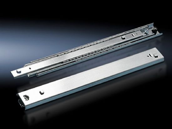 DK7051000DC(j)񻬄(dng)s܉d50KGڳа300ڰbVXC(j)(j)F(xin)еVXTS(yng)ͣa(chn)̖(ho)DK5501635/DK5501.635-33ӱD{(dio)SDL(fng)DK7051.000