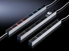 DK7240150DC(j)厧C13BӈD(sh)9+9L764.6̶ߴ734.5mm33ӱ-ͣa(chn)D{(dio)SDL(fng)DK7240.150