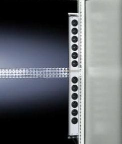 DK7404000DC(j)230VӾL470w6(g)λʽӢ-ͣa(chn)-33ӱ-rittalD{(dio)SD늹DĸDL(fng)DPDUDۺDK7404.000