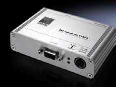 DK7552205DCSSCD(zhun)QVT100SSC premium/Duo 16ͣa(chn)-D{(dio)SDL(fng)DK7552.205