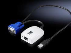 DK7552203DCSSC D(zhun)QSSC premium/Duo 16/view 32 cat SSCD(zhun)QCat|όBӋ-33ӱD{(dio)SDL(fng)DK7552.203