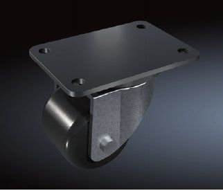 FR7902270DC(j)݆FRC(j)oB(ti)dÿ(g)D늹500KG-2023l(f)-D{(dio)SDĸDL(fng)FR7902.270