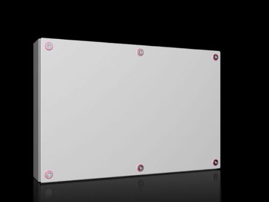 KX1512000DC(j)KXӾ䌒600400120䓰ob厧wow-36ӱ-D-D{(dio)SD늹DĸDL(fng)DۺKX1512.000