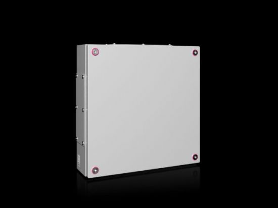 KX1539000DC(j)KXӾ䌒400400120䓰岻b厧w-36ӱ-D-D{(dio)SD늹DĸDL(fng)DۺKX1539.000