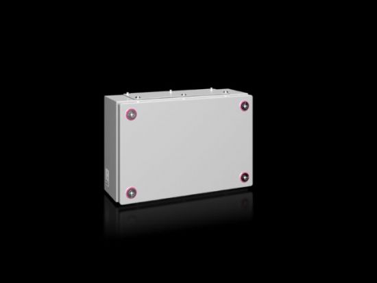 KX1531000DC(j)KXӾ䌒300200120䓰岻b厧w-36ӱ-D-D{(dio)SD늹DĸDL(fng)DۺKX1531.000