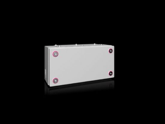 KX1530000DC(j)KXӾ䌒300150120䓰岻b厧w-36ӱ-D-D{(dio)SD늹DĸDL(fng)DۺKX1530.000