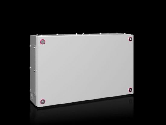 KX1537000DC(j)KXӾ䌒500300120䓰岻b厧w-36ӱ-D-D{(dio)SD늹DĸDL(fng)DۺKX1537.000
