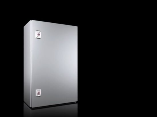 AX1008000DCAXoƹP304380600210b匒330575-36ӱ-D-D{(dio)SD늹DĸDL(fng)DۺAX1008.000