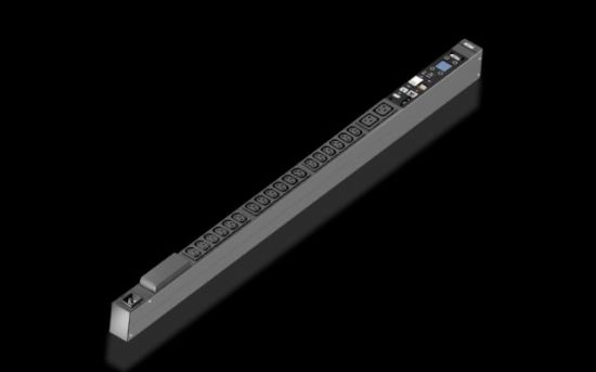 DK7979418DC(j)PDU18(g)C132(g)C193.7KW16A늉230V4470L845-D-rittalD{(dio)SD늹DĸDL(fng)DPDUDۺDDK7979.418