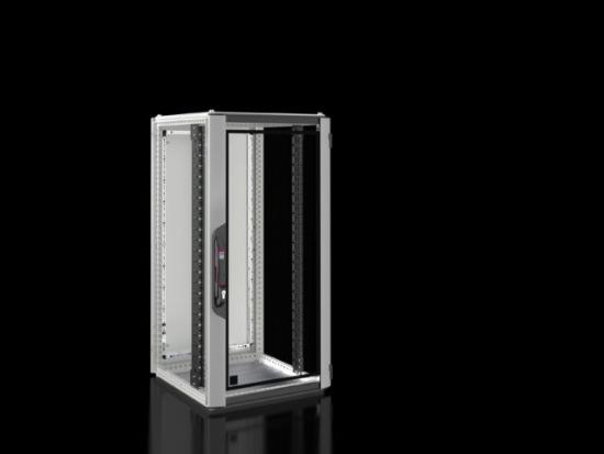 VX5326131DC(j)VXIT(bio)(zhn)ǰT600120060024Uo(h)ȼ(j)IP55RAL7035-36ӱ-D-rittalD{(dio)SD늹DĸDL(fng)DPDUDۺVX5326.131