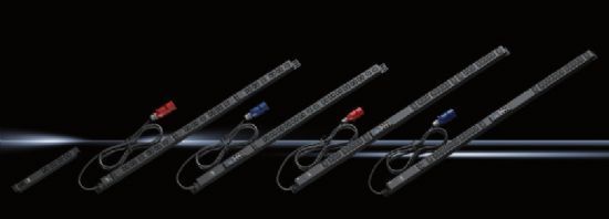 DK1194894DPDU_(ki)P(gun)PDU GB늉220Vλ24(g)10A4(g)16AL(zhng)17305568-rittalDC(j)D{(dio)SD늹DL(fng)DĸDDۺDK1194.894