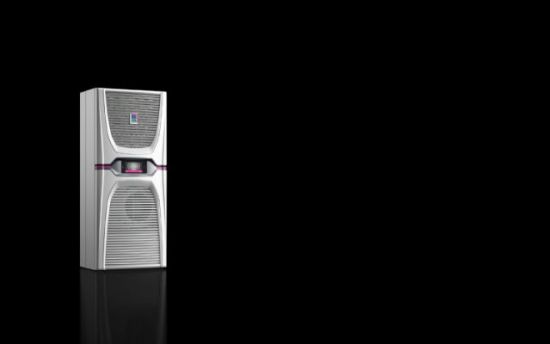 SK3185835D{(dio){(dio)Blue e+䓰ڻWИI(y)1600W400950310-D-rittalD{(dio)SD늹DĸDLDPDUDۺSK3185.835