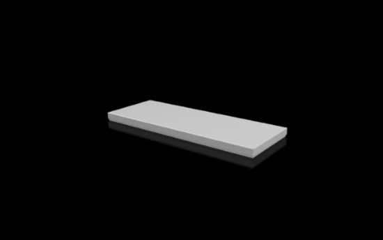 CX6730810DC匒600mmʽ_ϵy(tng)CX-D-rittalD{SD늹DĸDLDPDUDۺCX6730.810