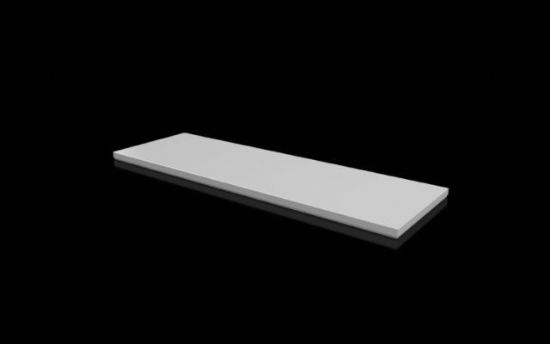 CX6730920DC匒1200mmʽ_ϵy(tng)CX-D-rittalD{SD늹DĸDLDPDUDۺCX6730.920