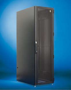 TS7187730DCTS8C60020001000W(wng)Tǰ_p_42URAL7035-ͣa(chn)-rittalD{(dio)SD늹DĸDLDPDUDۺTS7187.730